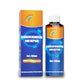 🎅Christmas Hot Sale🔥Engine Carbon Removal Repair Agent