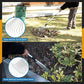 📢📢 50% OFF🧹 Telescopic Garden Rake – Adjustable reach & durable tines ✨