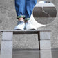 🎉Hot Sale🎉Multifunctional Tile Stone Crack Repair Kit