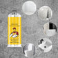 🎉Hot Sale🎉Multifunctional Tile Stone Crack Repair Kit