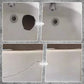 🎉Hot Sale🎉Multifunctional Tile Stone Crack Repair Kit