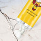 🎉Hot Sale🎉Multifunctional Tile Stone Crack Repair Kit