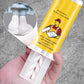 🎉Hot Sale🎉Multifunctional Tile Stone Crack Repair Kit