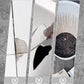 🎉Hot Sale🎉Multifunctional Tile Stone Crack Repair Kit
