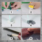 🎉Hot Sale🎉Multifunctional Tile Stone Crack Repair Kit
