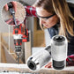 Electric Wrench Drill Bit Adapter