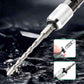 Electric Wrench Drill Bit Adapter