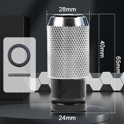 Electric Wrench Drill Bit Adapter