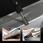 🔥50% OFF New Year Sale🔥Carbide Tungsten Steel Grinding Head