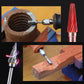 🔥50% OFF New Year Sale🔥Carbide Tungsten Steel Grinding Head