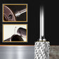 🔥50% OFF New Year Sale🔥Carbide Tungsten Steel Grinding Head