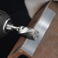 🔥50% OFF New Year Sale🔥Carbide Tungsten Steel Grinding Head