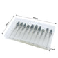🔥50% OFF New Year Sale🔥Carbide Tungsten Steel Grinding Head