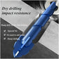 🔥Hot Sale🔥Offset Cutting Edge Tile Drill Bits Set