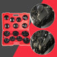 🔥Hot Sale🔥14-Piece Iron Oil Filter Cap Wrench Tool Set