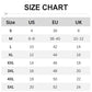 🎉Hot Sale🎉Comfortable Men's Solid Color Long Sleeve Shirt