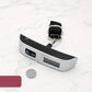 Portable Digital Luggage Scale with Strong Strap