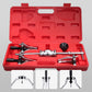 📢📢50% OFF !!!⏰Multi-Purpose Bearing Puller Set