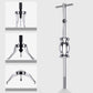 📢📢50% OFF !!!⏰Multi-Purpose Bearing Puller Set