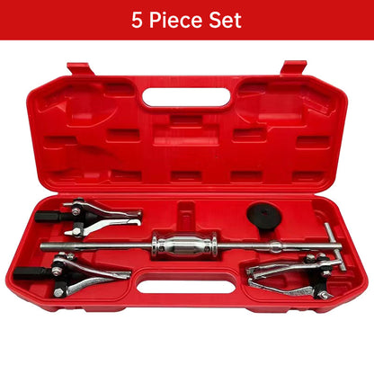 📢📢50% OFF !!!⏰Multi-Purpose Bearing Puller Set