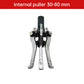 📢📢50% OFF !!!⏰Multi-Purpose Bearing Puller Set