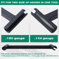🔥Hot Sale🔥Door Hinge Gap Adjustment Wrench