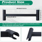 🔥Hot Sale🔥Door Hinge Gap Adjustment Wrench