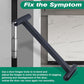 🔥Hot Sale🔥Door Hinge Gap Adjustment Wrench