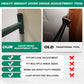 🔥Hot Sale🔥Door Hinge Gap Adjustment Wrench