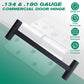 🔥Hot Sale🔥Door Hinge Gap Adjustment Wrench