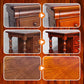 🔥Wooden Furniture Anti-Cracking Polishing Maintenance Oil