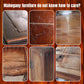 🔥Wooden Furniture Anti-Cracking Polishing Maintenance Oil