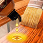 🔥Wooden Furniture Anti-Cracking Polishing Maintenance Oil