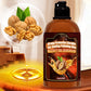 🔥Wooden Furniture Anti-Cracking Polishing Maintenance Oil