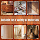🔥Wooden Furniture Anti-Cracking Polishing Maintenance Oil