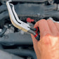 🔥Last Day 49% OFF⏰60 Degree Electrical Disconnect Pliers