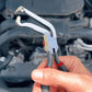 🔥Last Day 49% OFF⏰60 Degree Electrical Disconnect Pliers