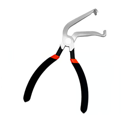 🔥Last Day 49% OFF⏰60 Degree Electrical Disconnect Pliers