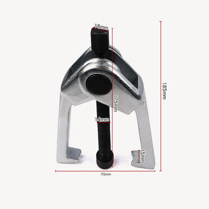 🔥Hot Sale🔥Ball Joint Separator Tool