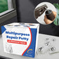 Multipurpose Repair Putty