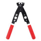 Heavy-Duty CV Joint Boot Clamp Pliers（50% OFF）