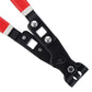 Heavy-Duty CV Joint Boot Clamp Pliers（50% OFF）