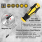 🔥Hot Sale🔥42PCS Magnetic Screwdriver Set with Case
