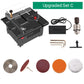 🔥Hot Sale🔥Multi-functional Mini Precision Table Saw