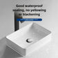 🔥Hot Sale🔥Waterproof White Grout Repair Paste
