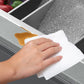 🔥Hot Sale🔥Waterproof White Grout Repair Paste