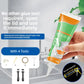 🔥Hot Sale🔥Waterproof White Grout Repair Paste