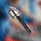 Chamfer Tool for Deburring with Countersunk Cutter