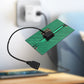 💥2025 New Products Hot Sales🌞1.65W High Efficiency Solar Panel Charger