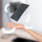 💥2025 New Products Hot Sales🌞1.65W High Efficiency Solar Panel Charger